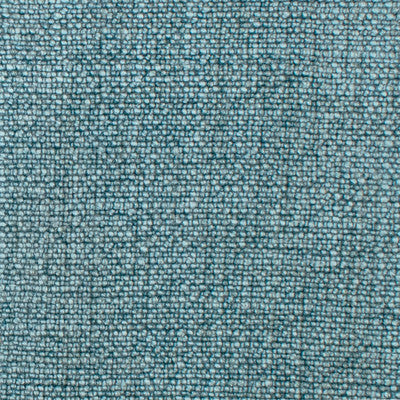 Greenhouse Fabrcs, a selection of fabrics such as  Woven,Texture,Solid.
