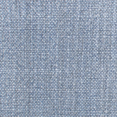 Greenhouse Fabrcs, a selection of fabrics such as  Woven,Texture,Solid.