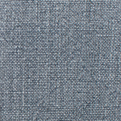 Greenhouse Fabrcs, a selection of fabrics such as  Texture,Solid.