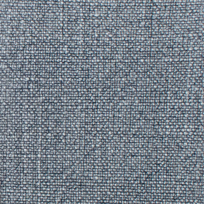 GREENHOUSE FABRICS -S1024 DUSK