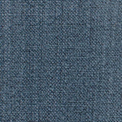 Greenhouse Fabrcs, a selection of fabrics such as  Texture,Solid.