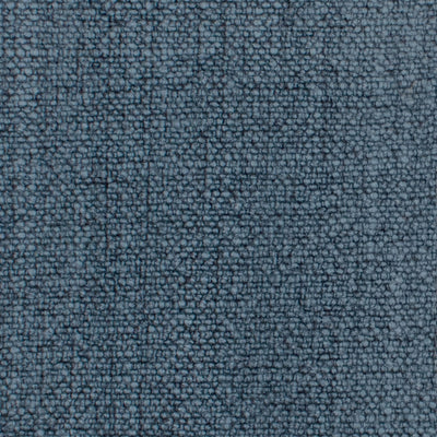 GREENHOUSE FABRICS -S1027 INDIGO