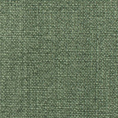 Greenhouse Fabrcs, a selection of fabrics such as  Woven,Texture,Solid.