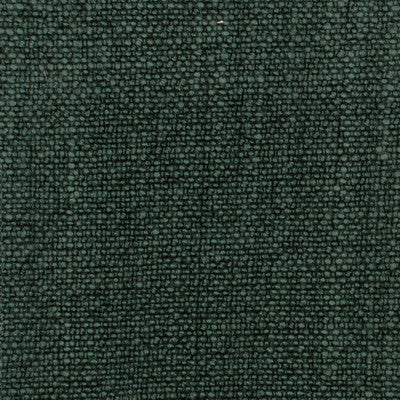Greenhouse Fabrcs, a selection of fabrics such as  Woven,Texture,Solid.