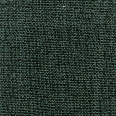 GREENHOUSE FABRICS -S1031 BONSAI