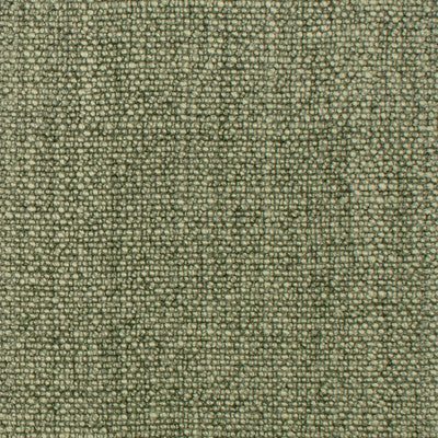 Greenhouse Fabrcs, a selection of fabrics such as  Woven,Texture,Solid.