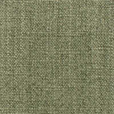 GREENHOUSE FABRICS -S1032 CACTUS