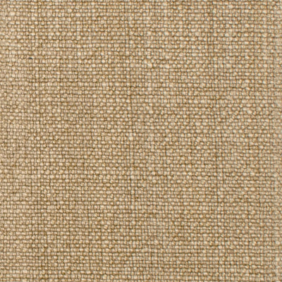 GREENHOUSE FABRICS -S1034 GRAHAM CRACKER