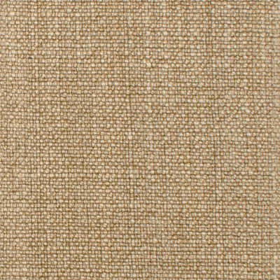 Greenhouse Fabrcs, a selection of fabrics such as  Woven,Texture,Solid.