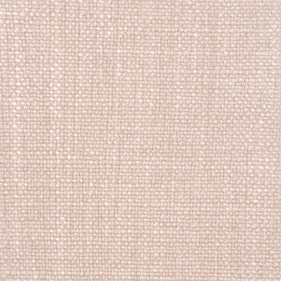 Greenhouse Fabrcs, a selection of fabrics such as  Woven,Texture,Solid.