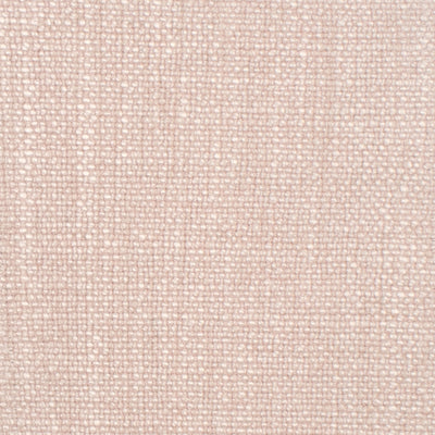 GREENHOUSE FABRICS -S1038 PETAL