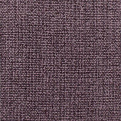 Greenhouse Fabrcs, a selection of fabrics such as  Woven,Texture,Solid.