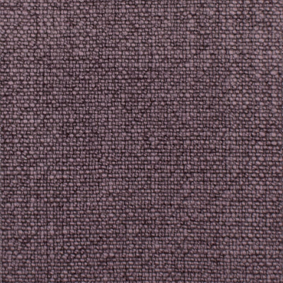 GREENHOUSE FABRICS -S1041 EGGPLANT