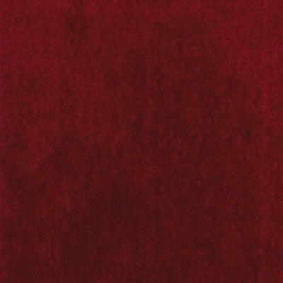 GREENHOUSE FABRICS -S1050 LAVA