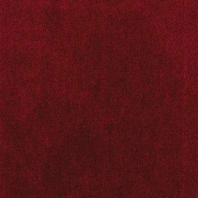 Greenhouse Fabrcs, a selection of fabrics such as  Velvet,Texture,Solid.