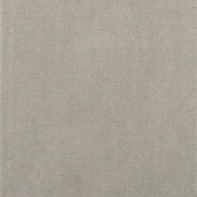 Greenhouse Fabrcs, a selection of fabrics such as  Velvet,Texture,Solid.