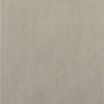 GREENHOUSE FABRICS -S1052 PEARL GREY