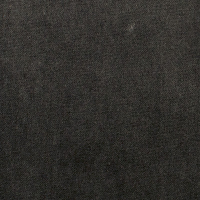 Greenhouse Fabrcs, a selection of fabrics such as  Velvet,Texture,Solid.