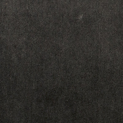 GREENHOUSE FABRICS -S1054 SHALE