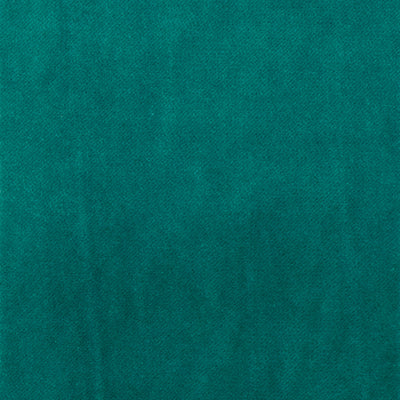 GREENHOUSE FABRICS -S1055 MEDITERRANEAN