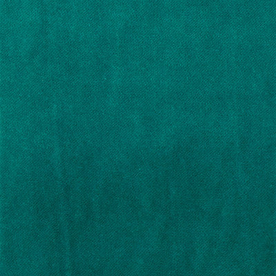 Greenhouse Fabrcs, a selection of fabrics such as  Velvet,Texture,Solid.