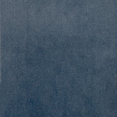 Greenhouse Fabrcs, a selection of fabrics such as  Velvet,Texture,Solid.