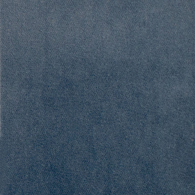 GREENHOUSE FABRICS -S1057 GALAXY BLUE