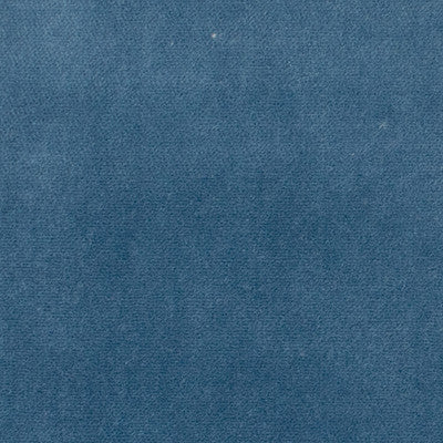 Greenhouse Fabrcs, a selection of fabrics such as  Velvet,Texture,Solid.