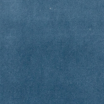 GREENHOUSE FABRICS -S1058 HAZE