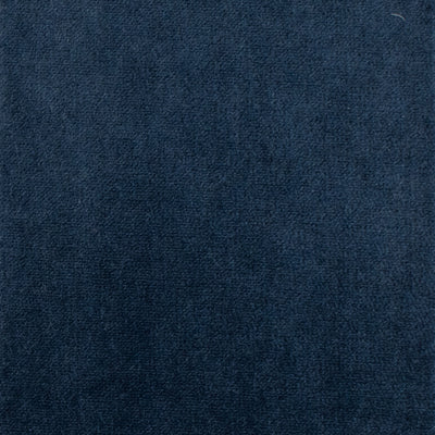 GREENHOUSE FABRICS -S1059 INK