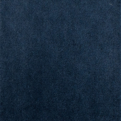 Greenhouse Fabrcs, a selection of fabrics such as  Velvet,Texture,Solid.