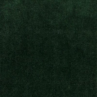 GREENHOUSE FABRICS -S1060 BONSAI