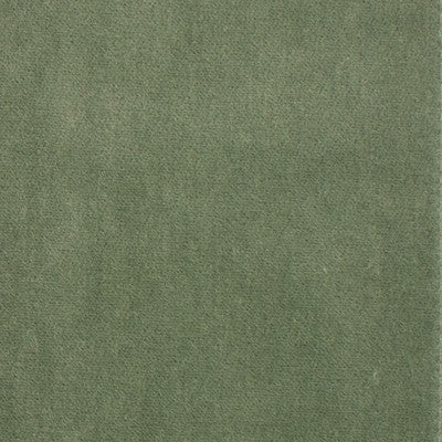 Greenhouse Fabrcs, a selection of fabrics such as  Velvet,Texture,Solid.