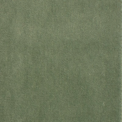GREENHOUSE FABRICS -S1061 BALSAM