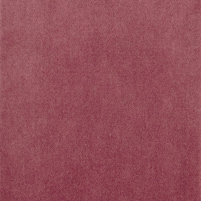 GREENHOUSE FABRICS -S1062 BERRY