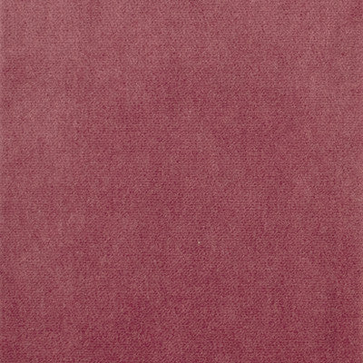 Greenhouse Fabrcs, a selection of fabrics such as  Velvet,Texture,Solid.