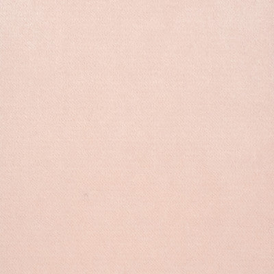 Greenhouse Fabrcs, a selection of fabrics such as  Velvet,Texture,Solid.