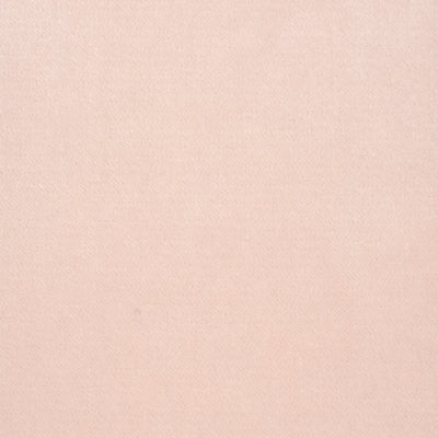 GREENHOUSE FABRICS -S1063 PETAL