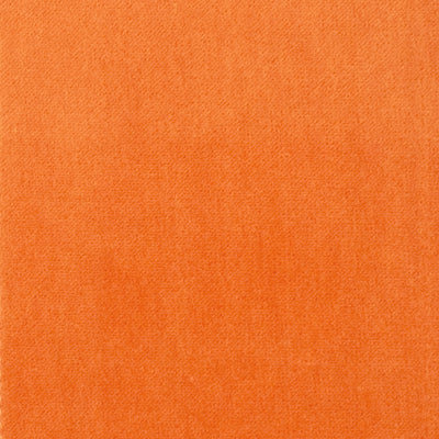 GREENHOUSE FABRICS -S1065 MARMALADE