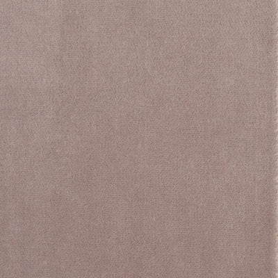 GREENHOUSE FABRICS -S1066 AMETHYST