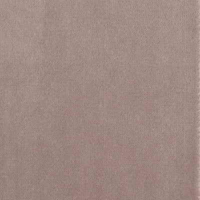 Greenhouse Fabrcs, a selection of fabrics such as  Velvet,Texture,Solid.