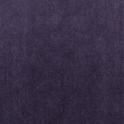 Greenhouse Fabrcs, a selection of fabrics such as  Velvet,Texture,Solid.
