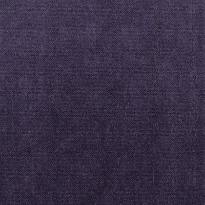 GREENHOUSE FABRICS -S1068 WILD PLUM