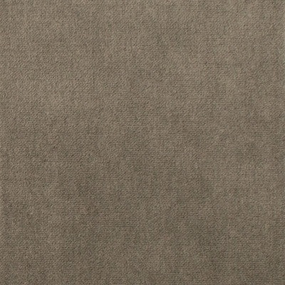 Greenhouse Fabrcs, a selection of fabrics such as  Velvet,Texture,Solid.