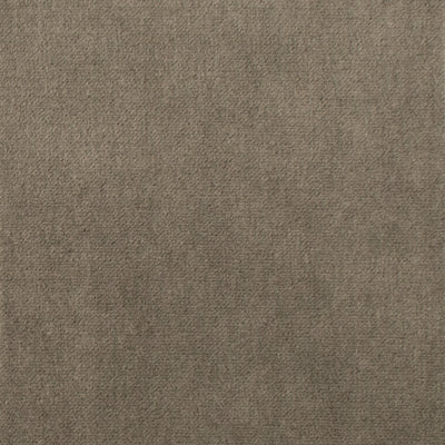GREENHOUSE FABRICS -S1069 ELEPHANT