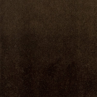 GREENHOUSE FABRICS -S1070 CHOCOLATE