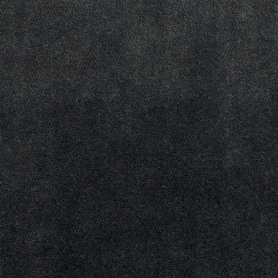 Greenhouse Fabrcs, a selection of fabrics such as  Velvet,Texture,Solid.