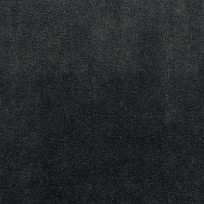 GREENHOUSE FABRICS -S1071 SILHOUETTE