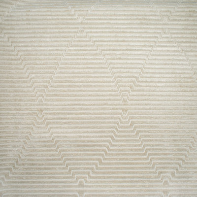 Greenhouse Fabrcs, a selection of fabrics such as  Velvet,Contemporary, Geometric.
