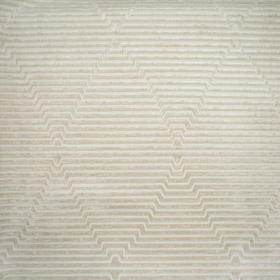 GREENHOUSE FABRICS -S1086 SNOW